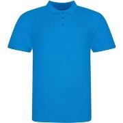 T-shirt Awdis Just Polos