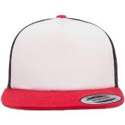 Casquette Flexfit By Yupoong YP076