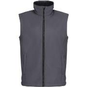 Blouson Regatta Professional Ablaze