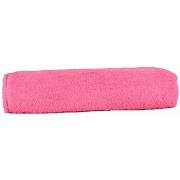 Serviettes et gants de toilette A&amp;r Towels RW6536