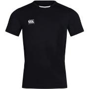 T-shirt Canterbury Club Dry