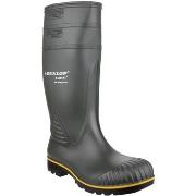 Bottes Dunlop Acifort