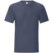 T-shirt Fruit Of The Loom 61430
