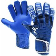 Gants Precision Elite 2.0 Grip