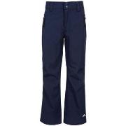 Pantalon enfant Trespass Aspiration