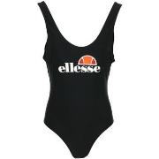 Maillots de bain Ellesse Wn's Swimwear 1P