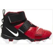 Chaussures de rugby Nike Crampons de Football Americain