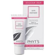 Soins ciblés Phyt's Soin Matifiant Peaux mixtes à grasses 40 grammes