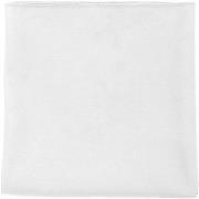 Serviettes et gants de toilette Sols 70 x 120 cm PC2175