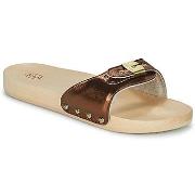 Mules Scholl PESCURA FLAT