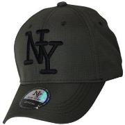 Casquette Chapeau-Tendance Casquette AYARI NY Fashion Baseball