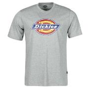 T-shirt Dickies ICON LOGO