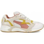 Baskets Puma Prevail Classic 370871 05