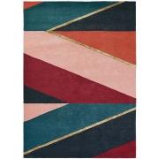 Tapis Ted Baker SAHAARA