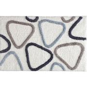 Tapis de bain Guy Levasseur Tapis de bain 50x80cm