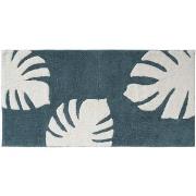 Tapis de bain Guy Levasseur Tapis de bain 60x120cm