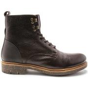 Bottes Re.sole Earth Ankle Bottes Chukka