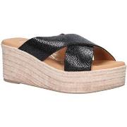 Sandales Oh My Sandals 4723-CR2