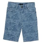 Short enfant Ikks SAMITA