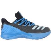 Chaussures adidas Ball 365 Low Climaproof