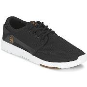 Baskets basses Etnies SCOUT