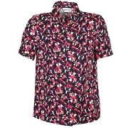 Chemise American Retro NEOSHIRT