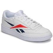 Baskets basses Reebok Classic CLUB C 85 MU