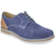 Derbies Casanova LOCK