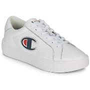 Baskets basses Champion ERA LEATHER