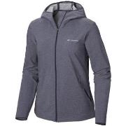 Veste Columbia Heather Canyon Softshell