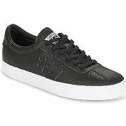 Baskets basses Converse BREAKPOINT FOUNDATIONAL LEATHER OX