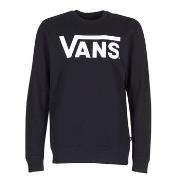 Sweat-shirt Vans VANS CLASSIC CREW