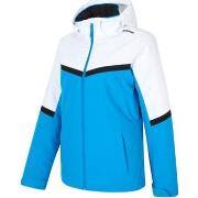 Blouson Ziener -