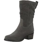 Bottes Jana -