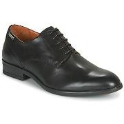 Derbies Pikolinos BRISTOL M7J