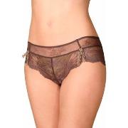 Shorties &amp; boxers Selmark Shorty dentelle Violeta