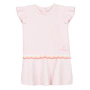 Robe enfant Lili Gaufrette NARITTE