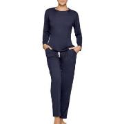 Pyjamas / Chemises de nuit Impetus Travel Woman Travel