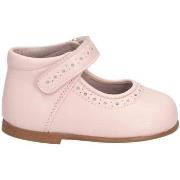 Ballerines enfant Cucada 3539AA