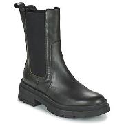 Boots JB Martin MOTIVEE