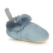 Chaussons enfant Easy Peasy MINIBLU TAUREAU