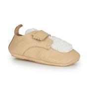 Chaussons enfant Easy Peasy SLIBOOTIES