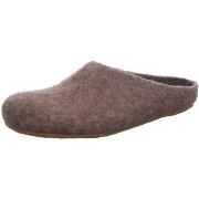 Chaussons Magicfelt -