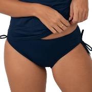 Maillots de bain Sun Playa Marine