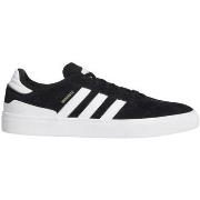 Chaussures de Skate adidas Busenitz vulc ii