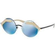 Lunettes de soleil Bvlgari BV6089 202255