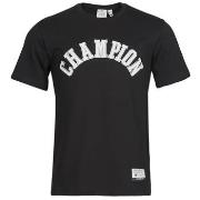 T-shirt Champion 216575