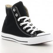 Baskets Converse ALL STAR HI M9160C