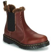 Boots Dr. Martens 2976 LEONORE