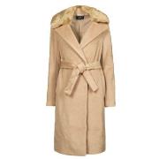 Manteau Guess BRENDA COAT